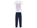 Pyjama pour tout-petit
