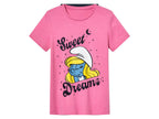 Pyjama pour tout-petit