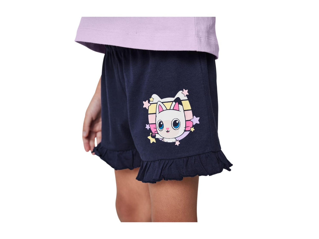 Pyjama pour tout-petit