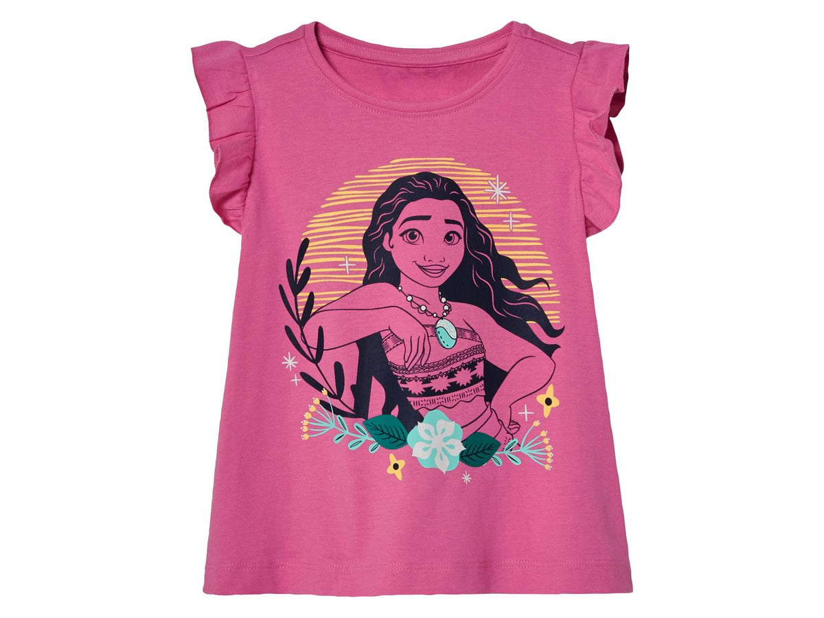 Pyjama pour tout-petit