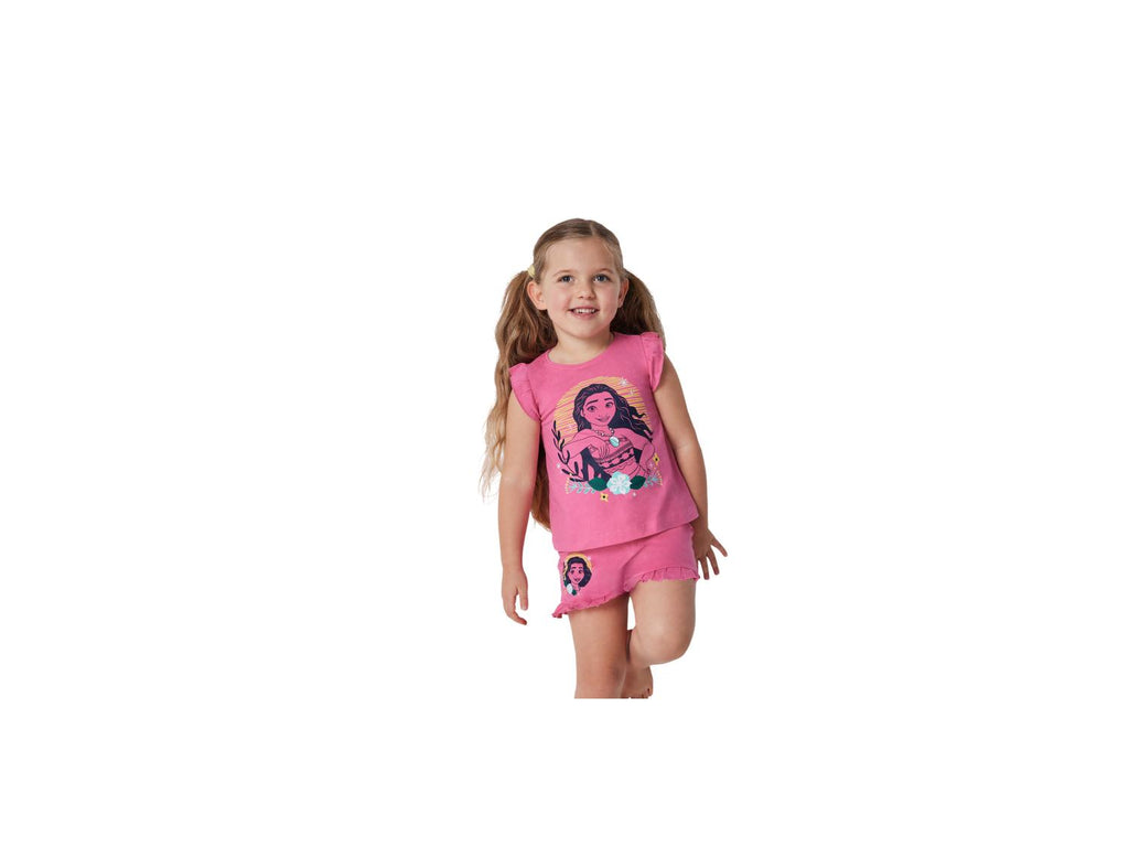 Pyjama pour tout-petit