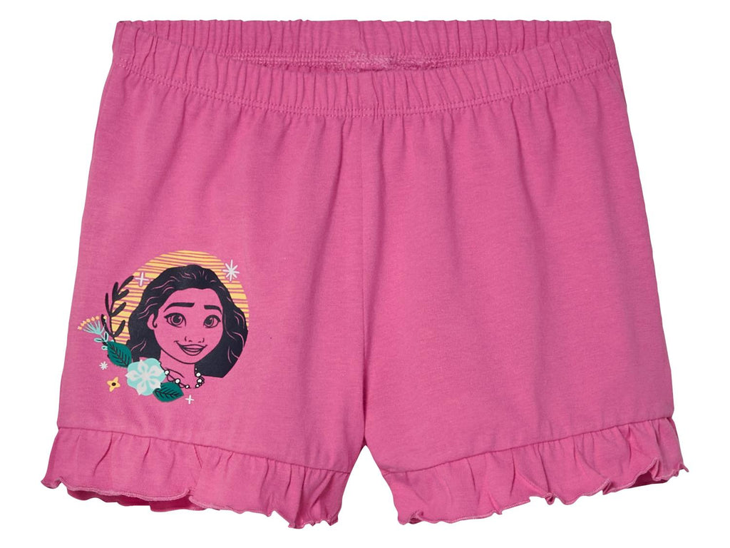 Pyjama pour tout-petit