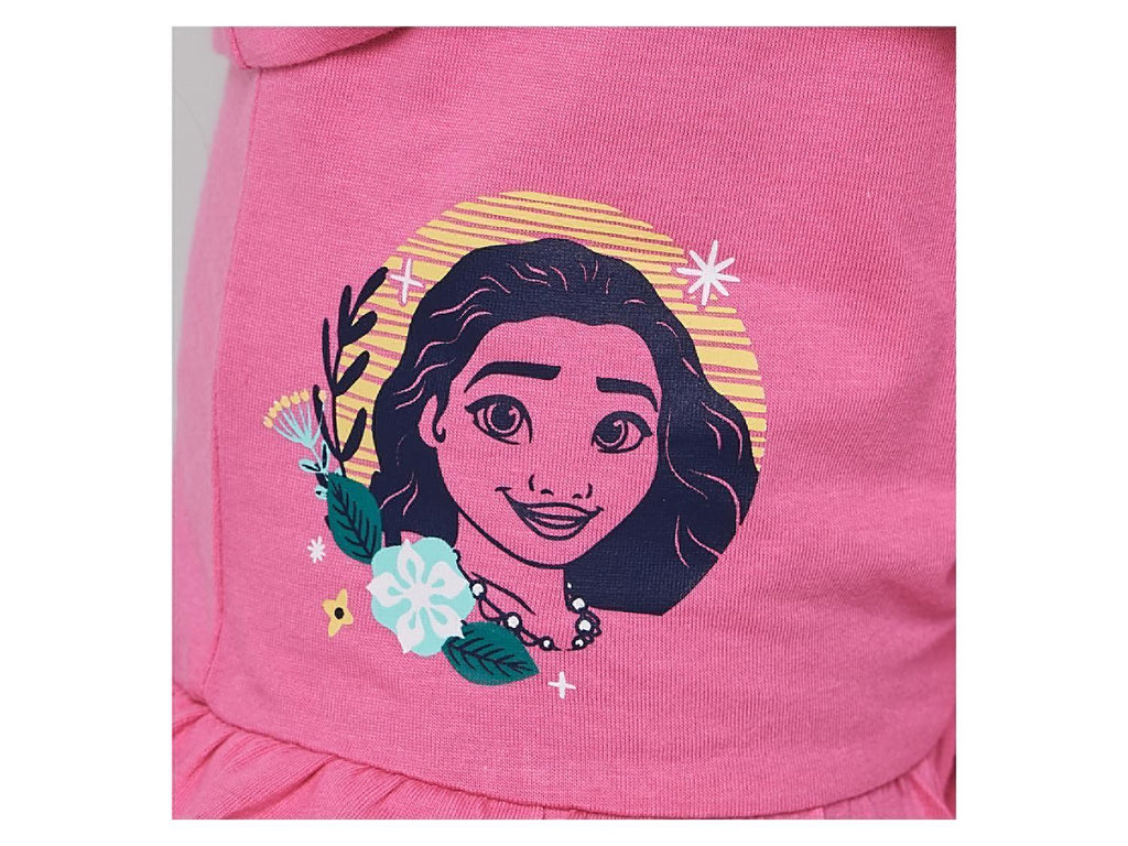 Pyjama pour tout-petit