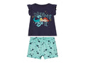 Pyjama pour tout-petit