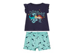 Pyjama pour tout-petit