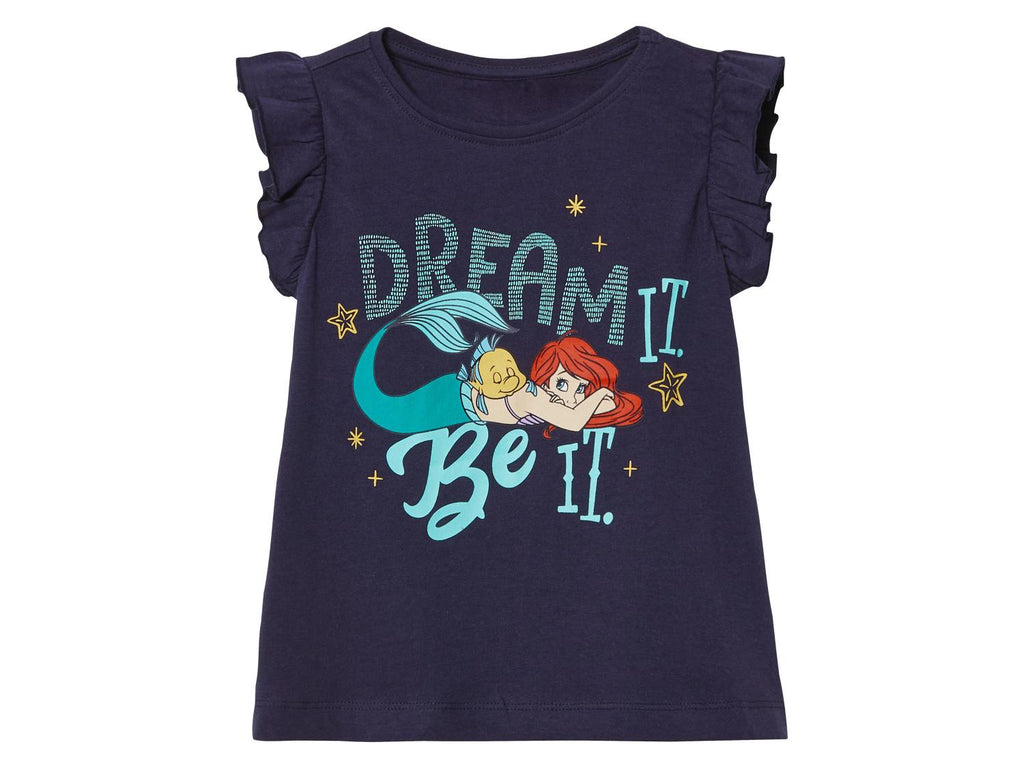 Pyjama pour tout-petit