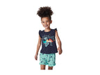 Pyjama pour tout-petit