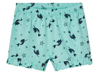 Pyjama pour tout-petit