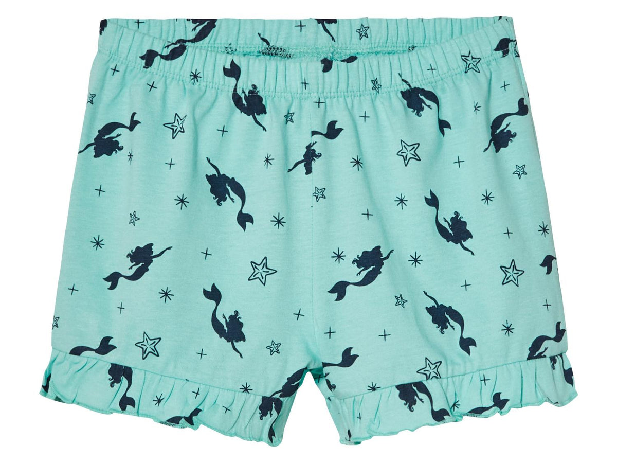 Pyjama pour tout-petit