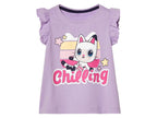 Pyjama pour tout-petit