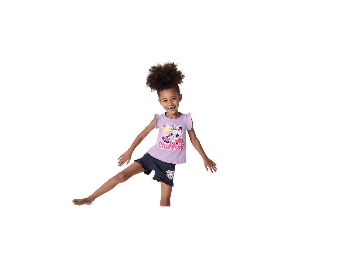 Pyjama pour tout-petit