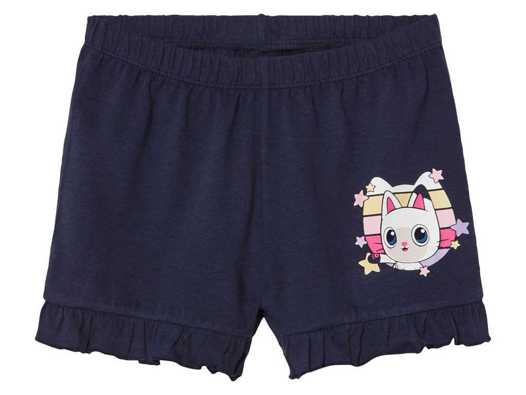 Pyjama pour tout-petit