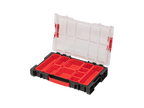Kit caisse à outils sur roulettes, 3 pièces