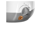 Chauffe-biberon Simply Hot
