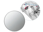 Miroir de voiture