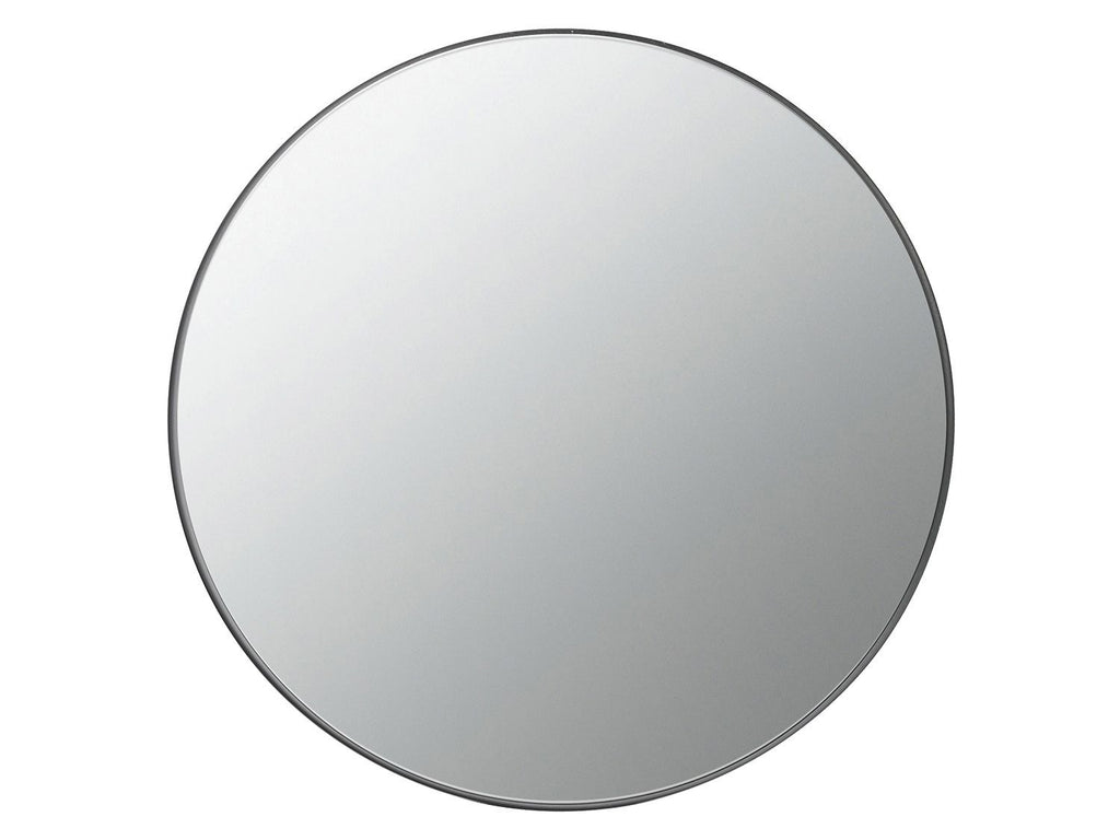 Miroir de voiture
