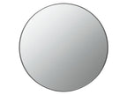 Miroir de voiture