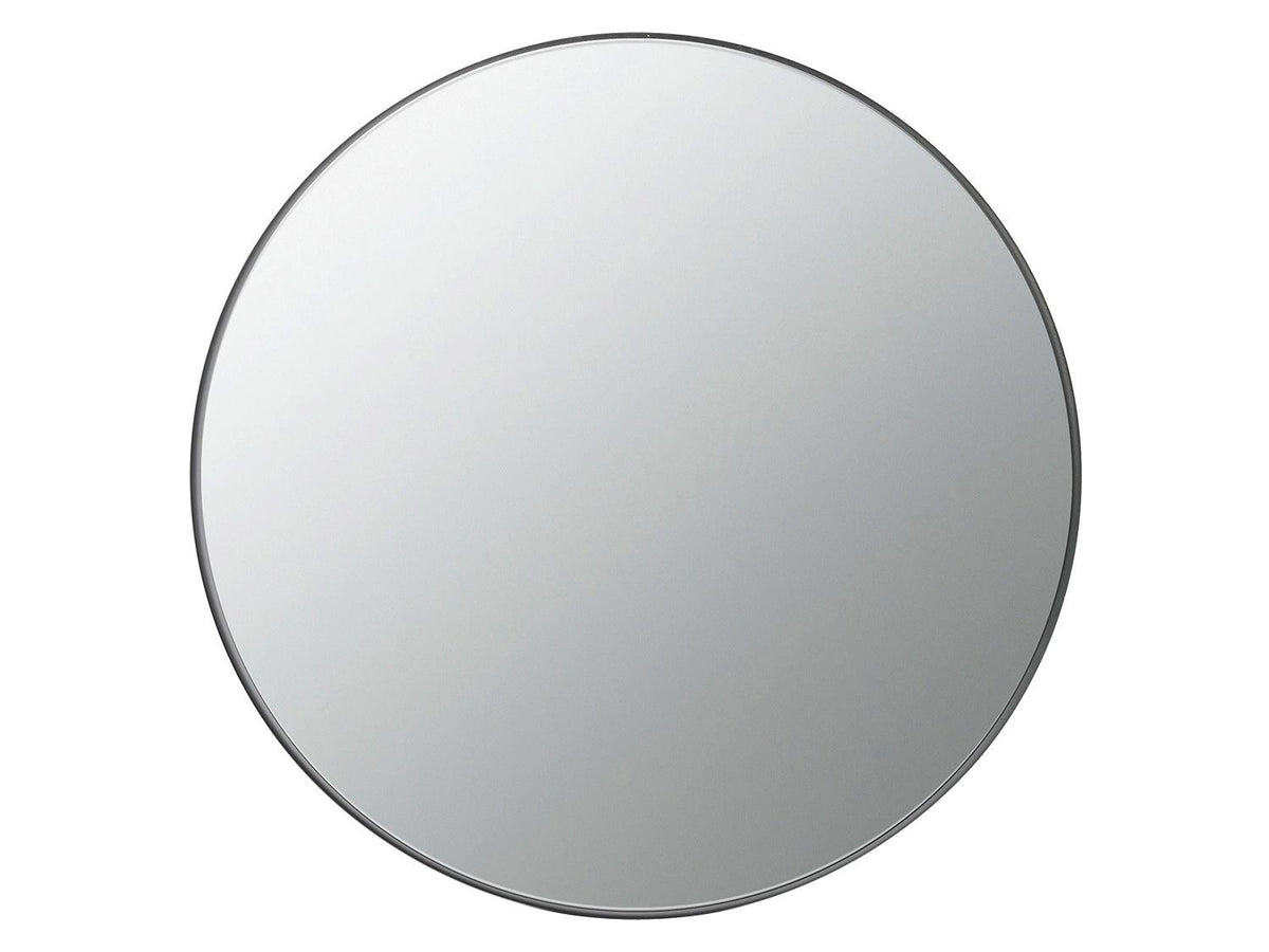 Miroir de voiture