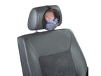 Miroir de voiture