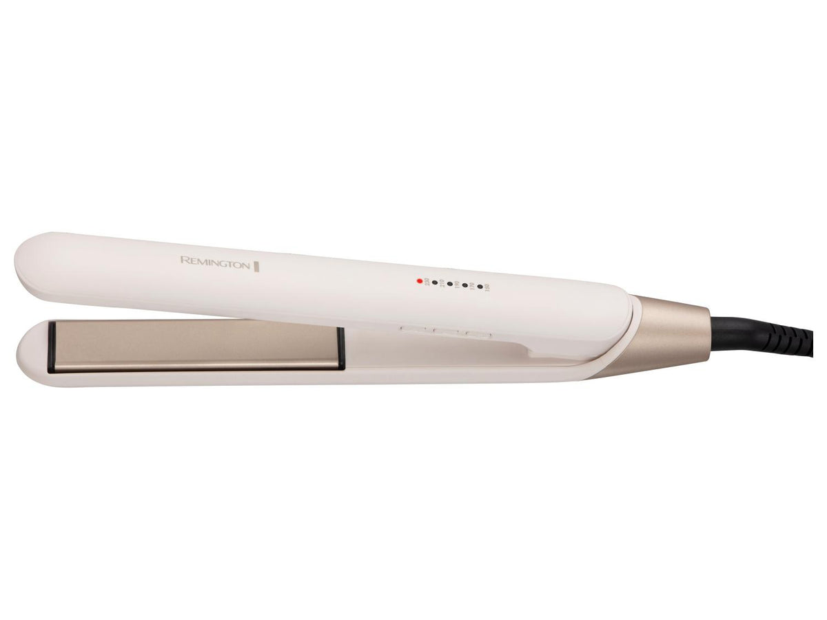 Fer à lisser Shea Soft S4743