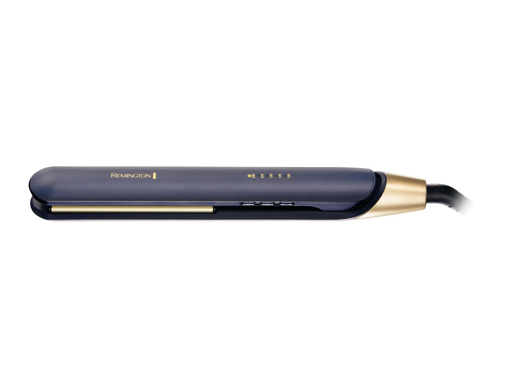 Lisseur Sapphire Luxe »S5806«