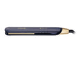Lisseur Sapphire Luxe »S5806«