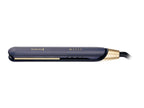 Lisseur Sapphire Luxe »S5806«