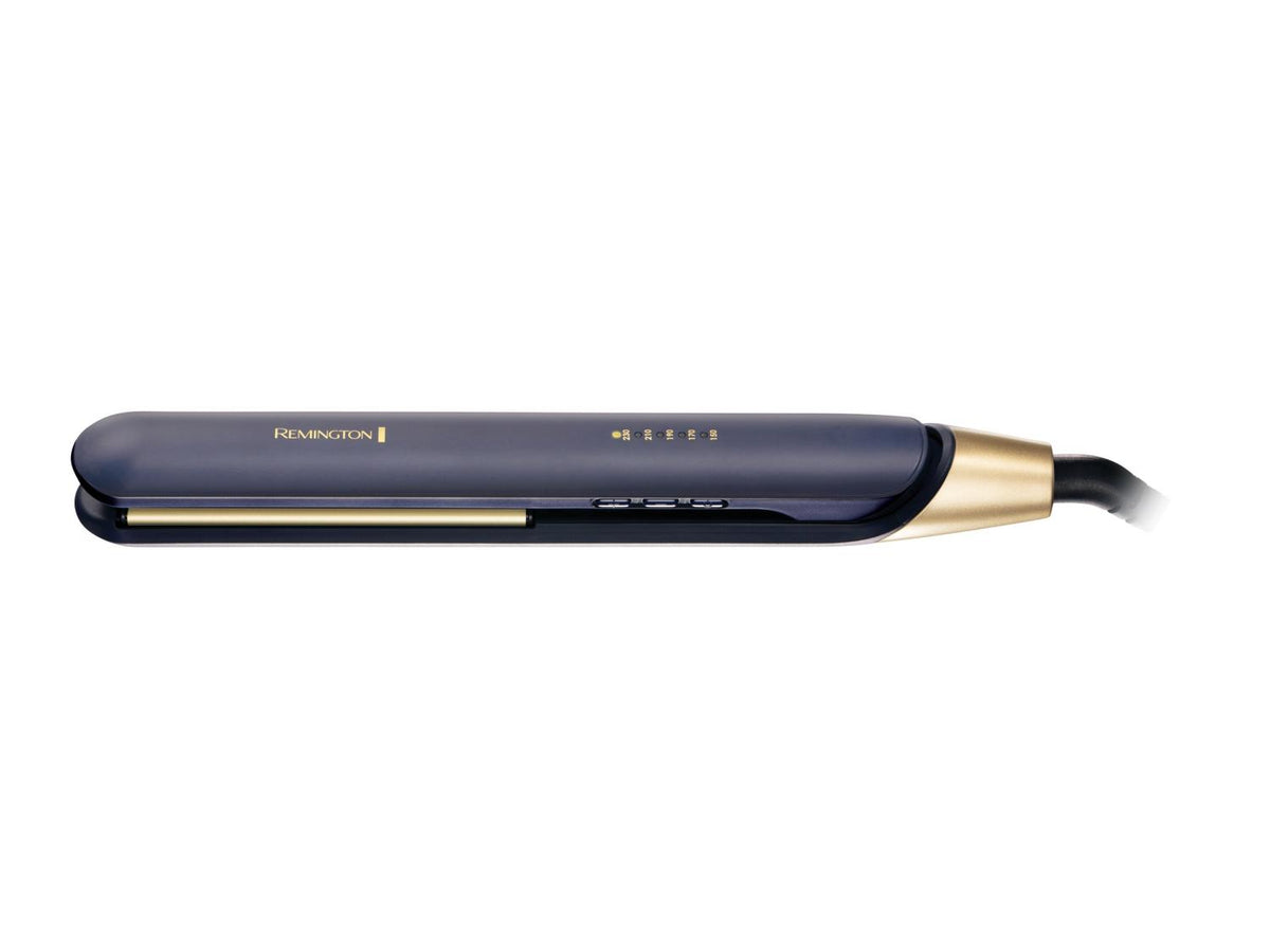 Lisseur Sapphire Luxe »S5806«