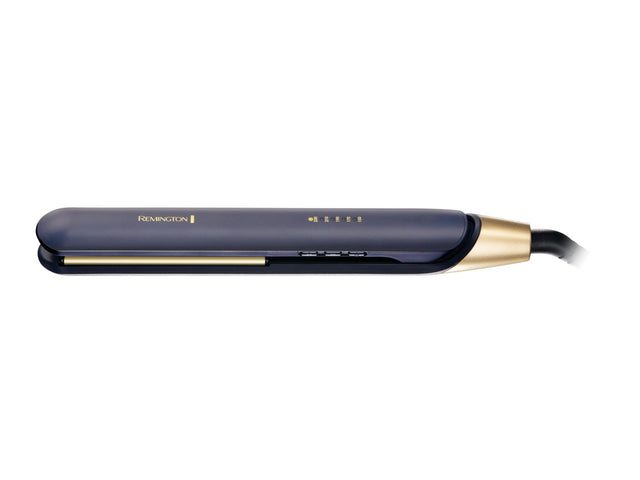 Lisseur Sapphire Luxe »S5806«