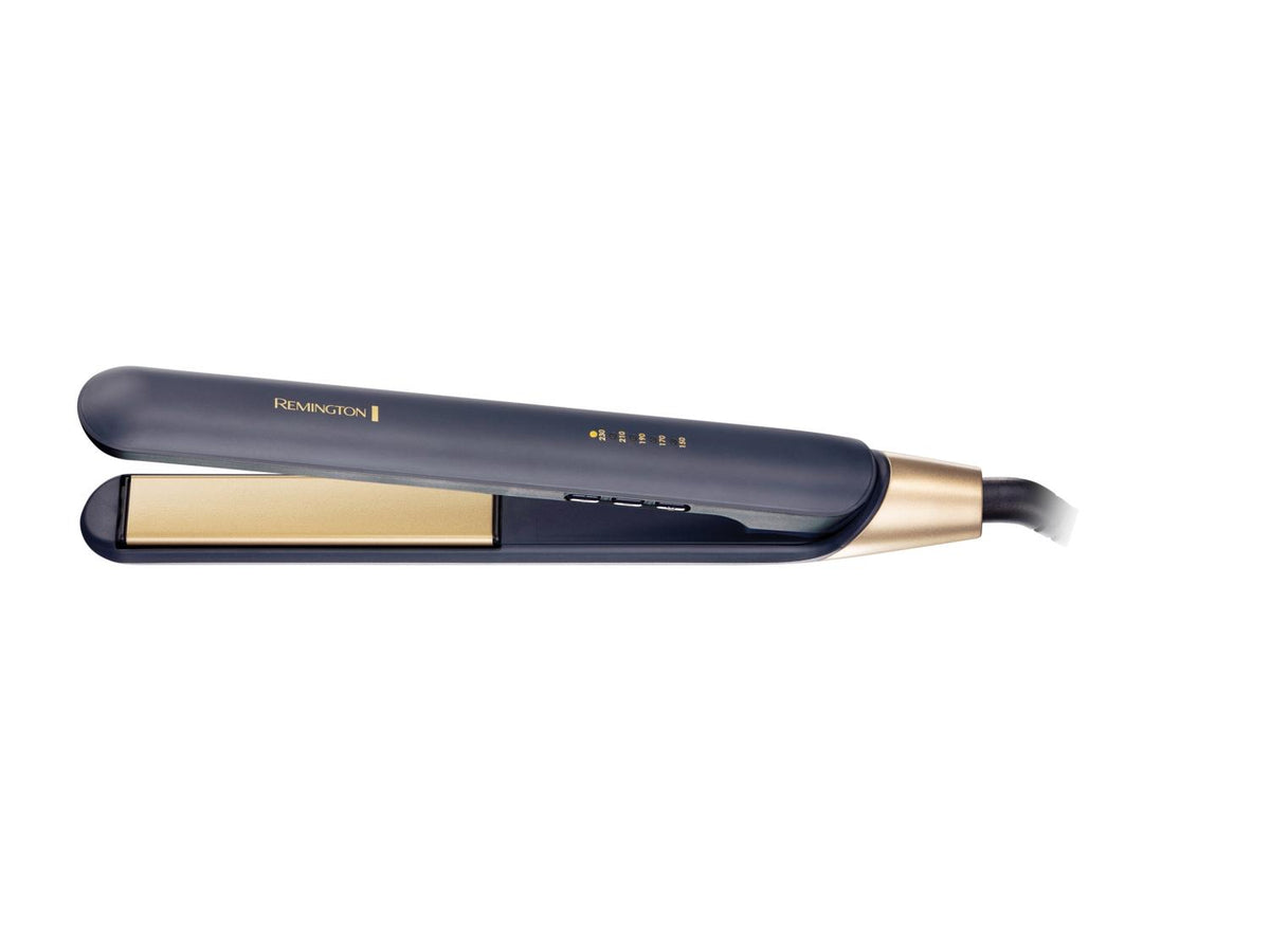 Lisseur Sapphire Luxe »S5806«
