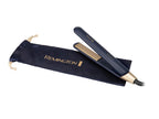 Lisseur Sapphire Luxe »S5806«