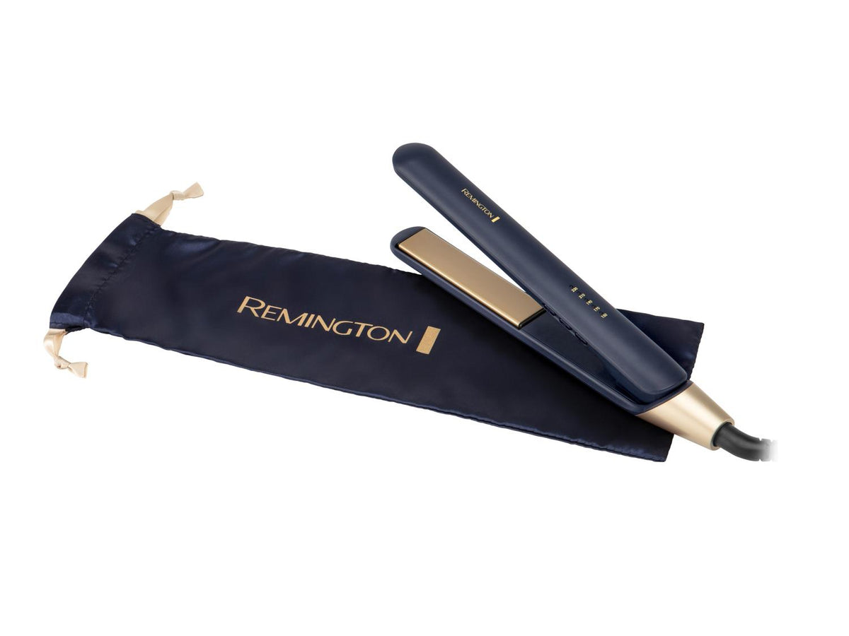 Lisseur Sapphire Luxe »S5806«