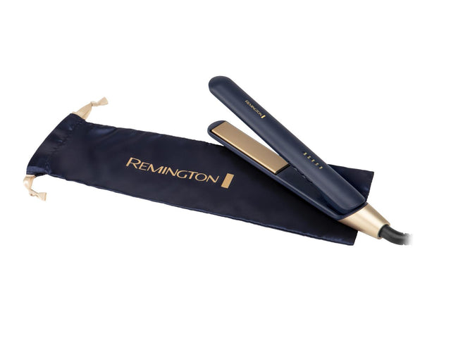 Lisseur Sapphire Luxe »S5806«