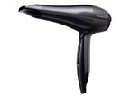 Sèche-cheveux AC9555 Pearl Pro Ionic