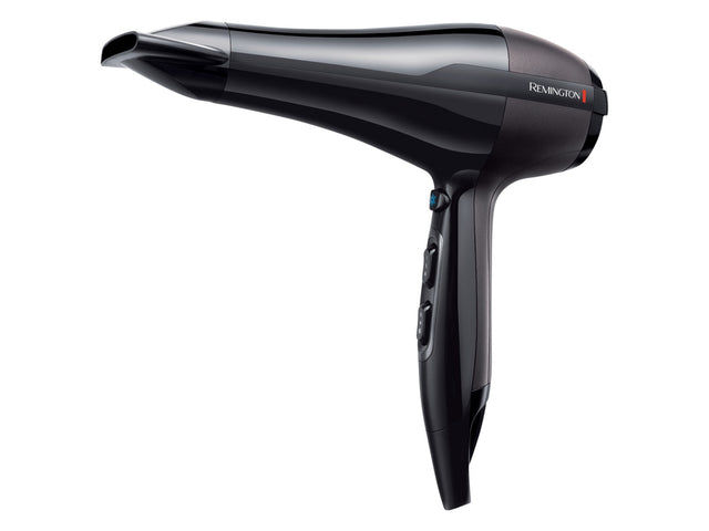 Sèche-cheveux AC9555 Pearl Pro Ionic