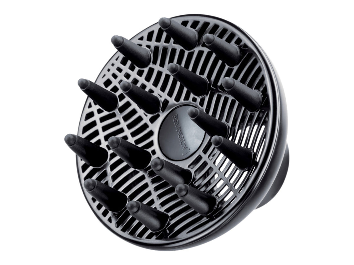 Sèche-cheveux AC9555 Pearl Pro Ionic