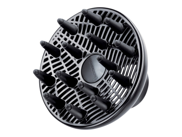 Sèche-cheveux AC9555 Pearl Pro Ionic