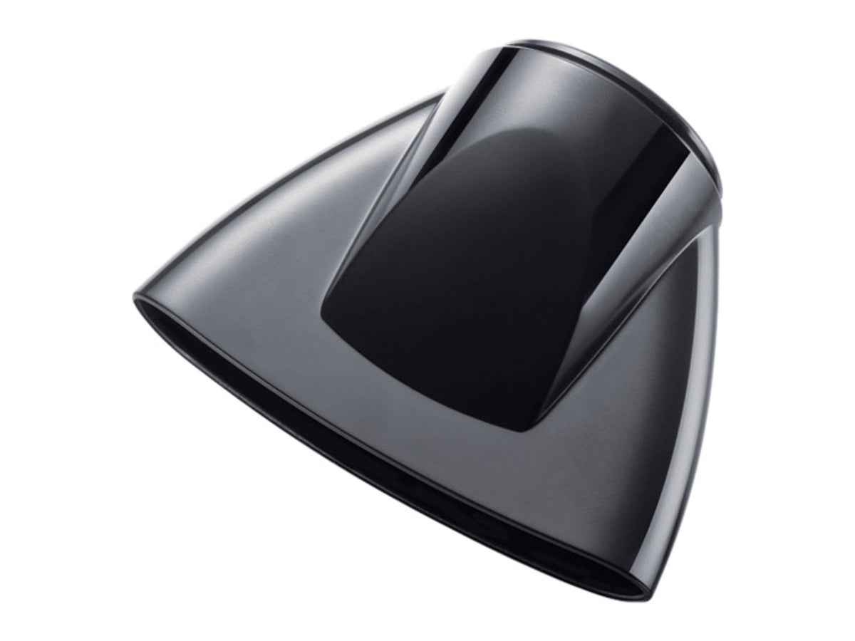 Sèche-cheveux AC9555 Pearl Pro Ionic