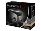 Sèche-cheveux AC9555 Pearl Pro Ionic