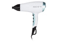 Sèche-cheveux D5207, 2 300 W