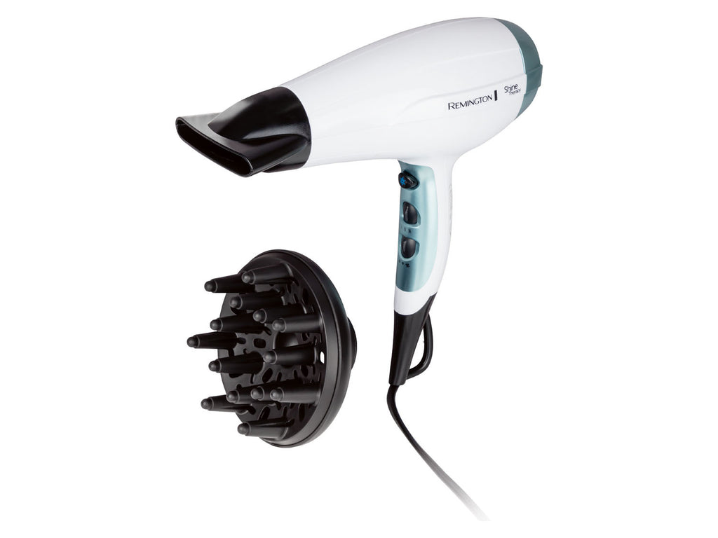 Sèche-cheveux D5207, 2 300 W