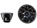 Sèche-cheveux D5207, 2 300 W