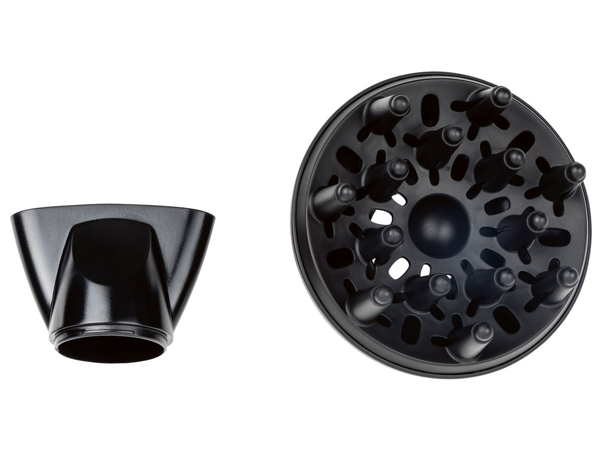 Sèche-cheveux D5207, 2 300 W