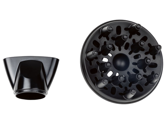 Sèche-cheveux D5207, 2 300 W