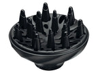 Sèche-cheveux Ionic Dry D3190, 2 200 W