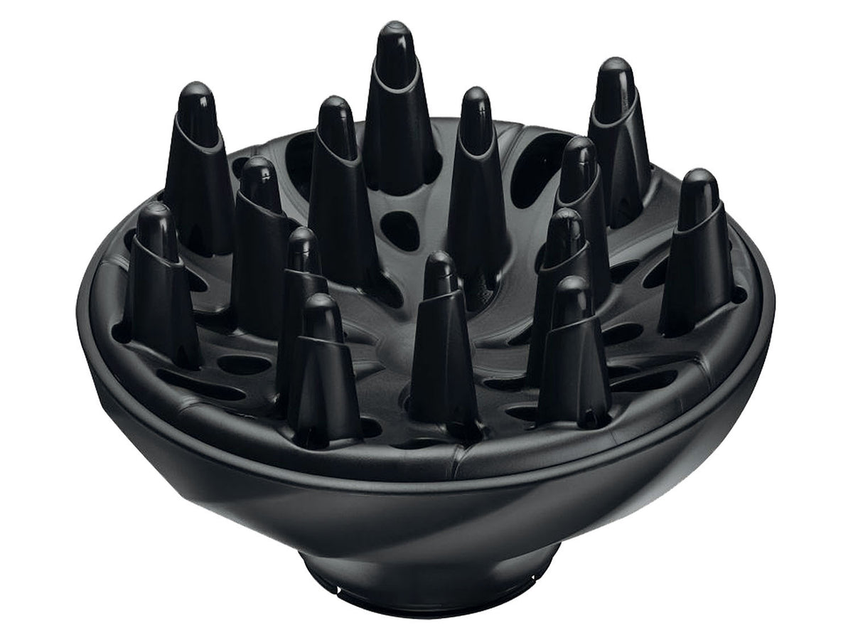 Sèche-cheveux Ionic Dry D3190, 2 200 W