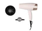 Sèche-cheveux Shea Soft D4743