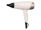 Sèche-cheveux Shea Soft D4743
