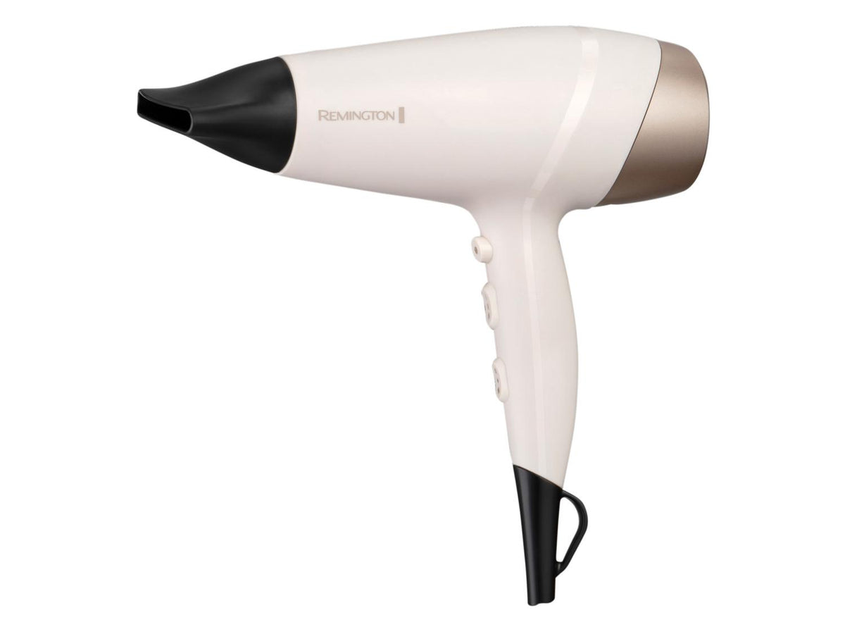 Sèche-cheveux Shea Soft D4743