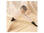 Sèche-cheveux Shea Soft D4743
